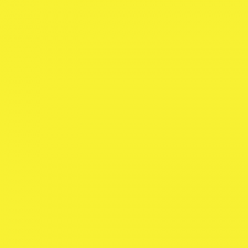 ICC 7527 Fluorescent Yellow